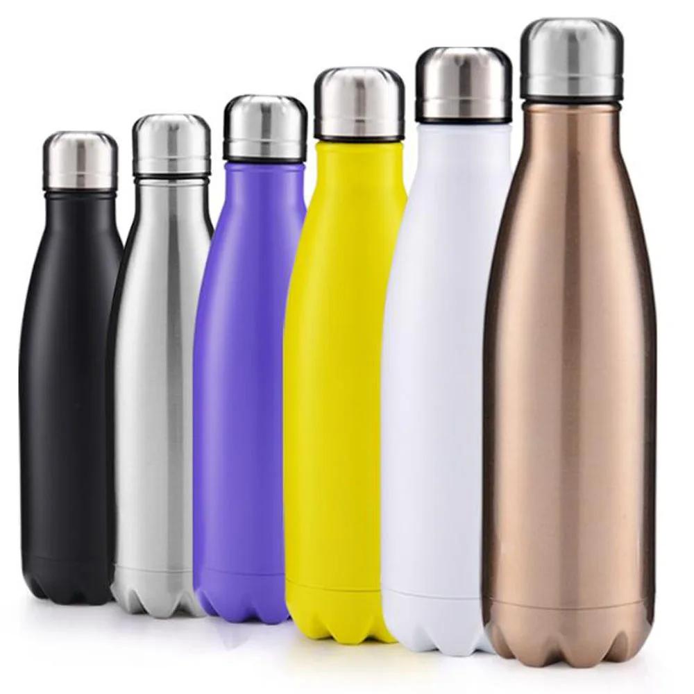   θ ƿ   º, ܿ  öũ, 350, 500, 750, 1000ml